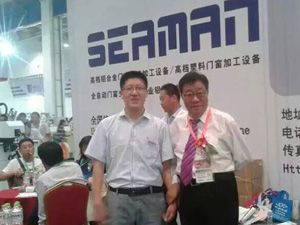 �Ї�(gu��)���ٽY(ji��)��(g��u)�f(xi��)��(hu��)��(hu��)�L(zh��ng)��ԭ���O(sh��)�������L(zh��ng)Ҧ���W�R��չλָ��(d��o)����