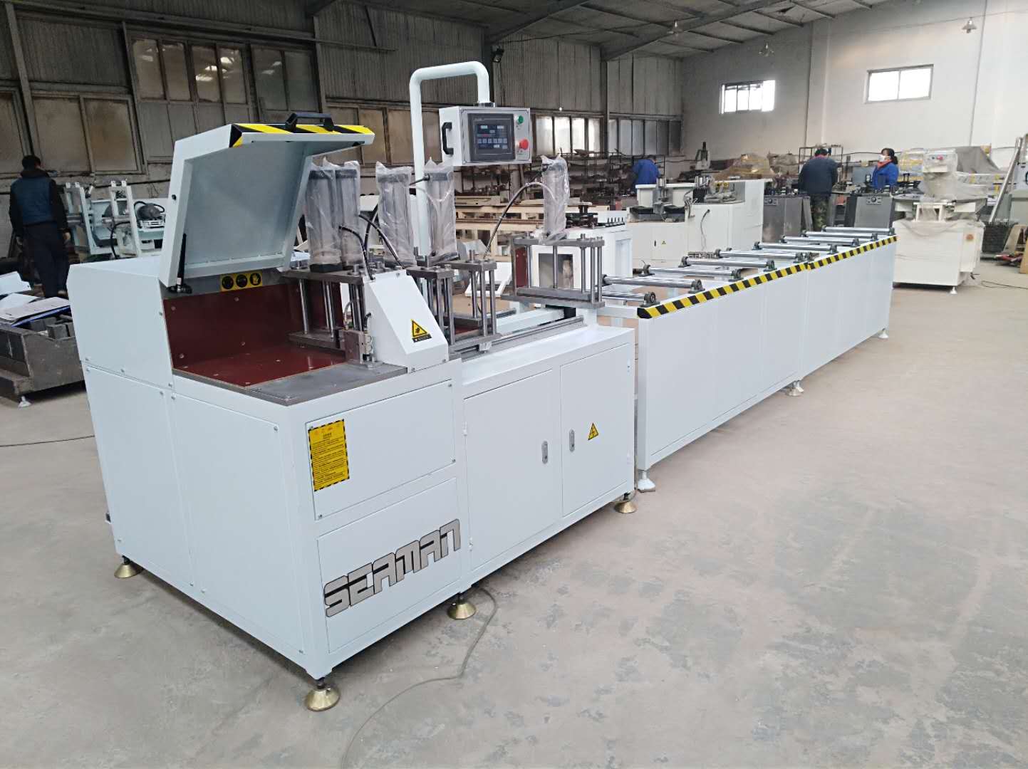 ���I(y��)�X�Ͳ�ȫ�Ԅ�(d��ng)�и�����X�Ͳ����ϽǴa�и����ȫ�Ԅ�(d��ng)�и�����X�Ͻ��и��