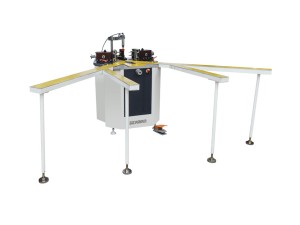 �X�T(m��n)�����ͽM�ǙC(j��) LJJ-160